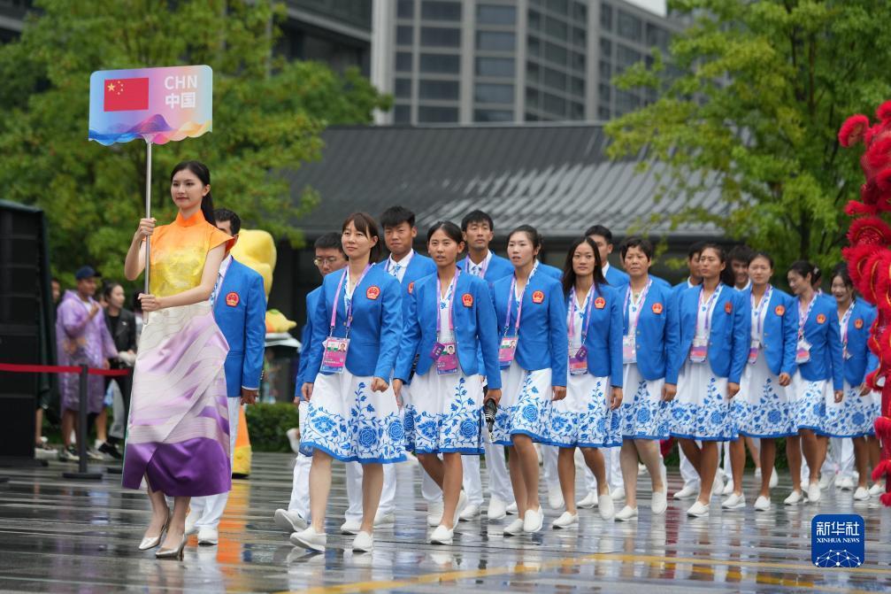 赢钱连线游戏